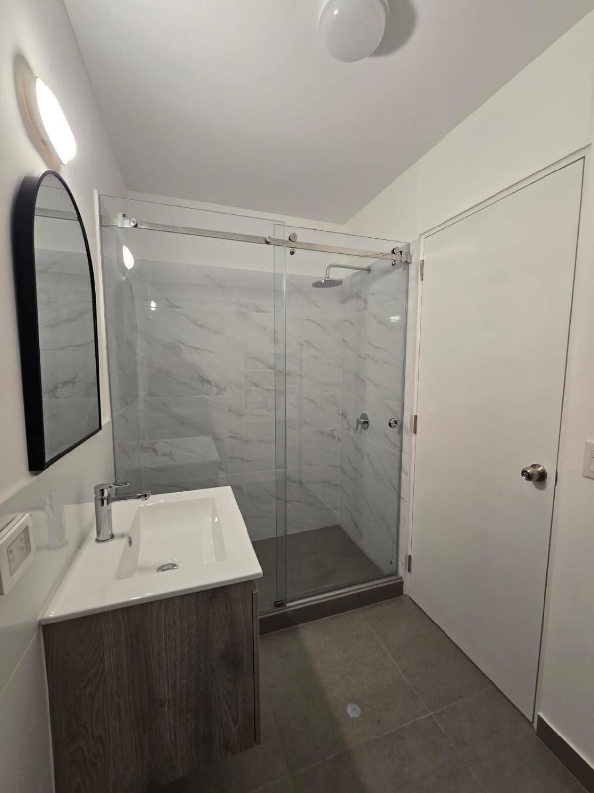 Acogedor Departamento En Cusco, Ideal Familias Y Amigos, Equipado Y Centrico Apartment Cusco