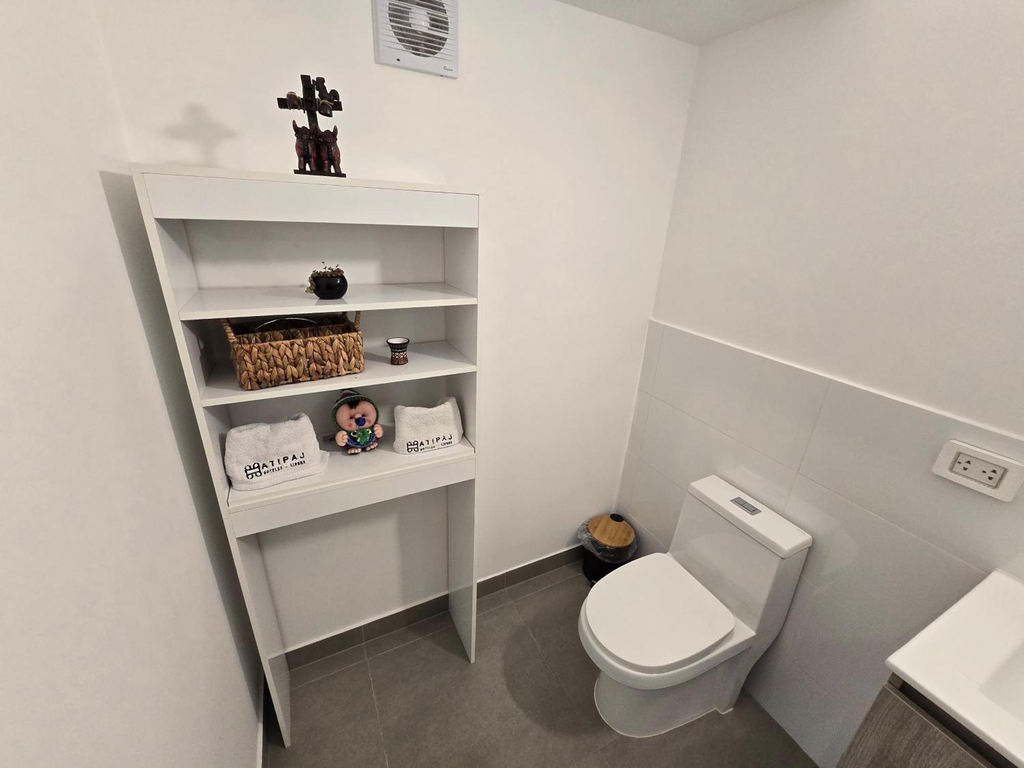 Acogedor Departamento En Cusco, Ideal Familias Y Amigos, Equipado Y Centrico * Cusco
